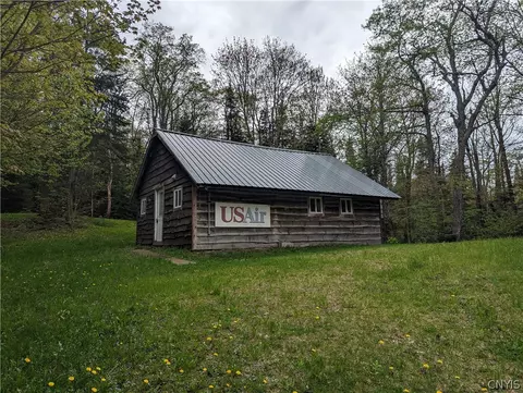 3602 Michigan Mills Rd, West Turin, NY 13325