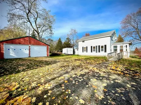 7878 State Route 104, Oswego, NY 13126