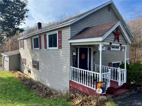 1145 County Route 53, Scriba, NY 13126