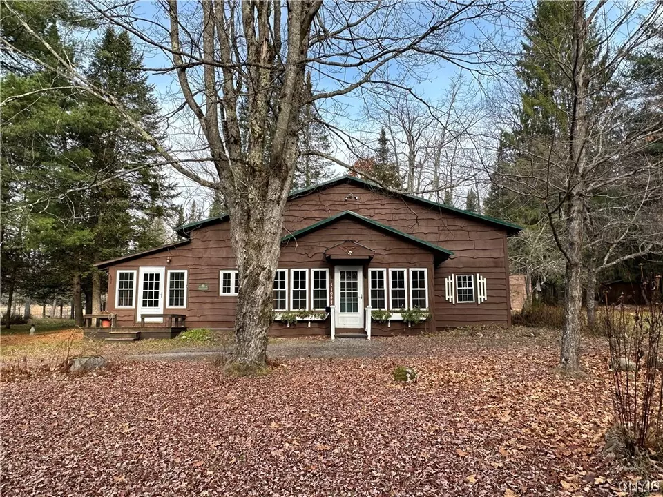11047 N Lake Rd, Forestport, NY 13338 44 Photos Movoto