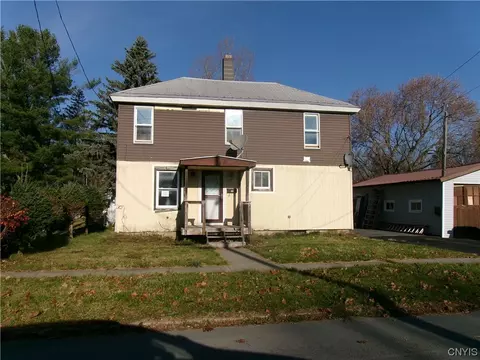 21 Avery Ave, Alexandria, NY 13607