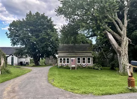 10070 State Route 365, Trenton, NY 13354