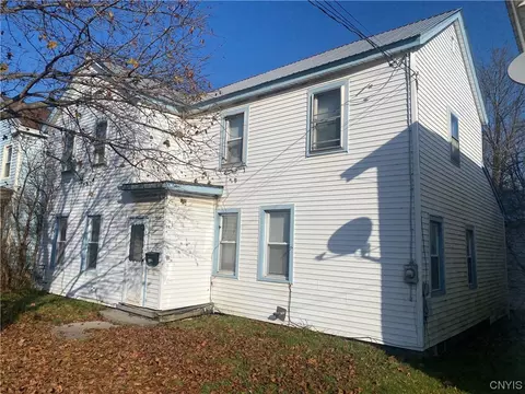 310 Main St, Boonville, NY 13309