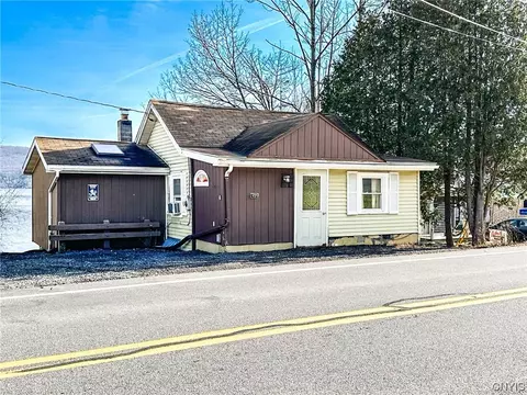 7814 State Highway 28, Richfield, NY 13439