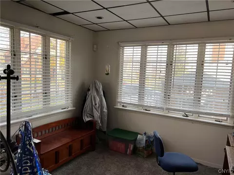 100 Hampton Rd, Syracuse, NY 13203 photo 24