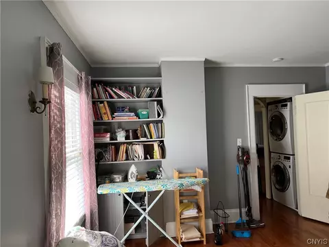 100 Hampton Rd, Syracuse, NY 13203 photo 40