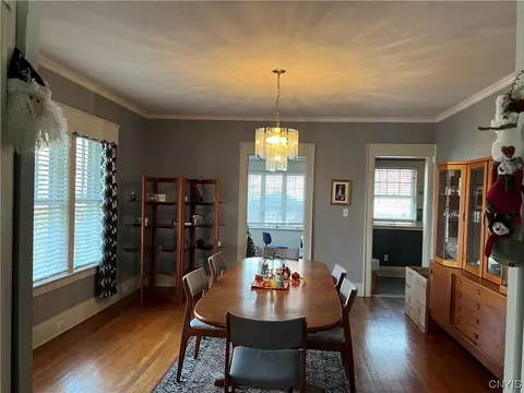 100 Hampton Rd, Syracuse, NY 13203 photo 25
