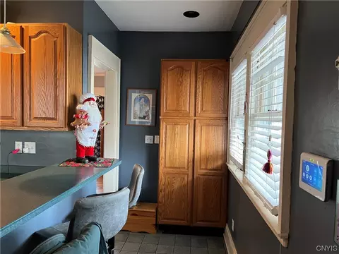 100 Hampton Rd, Syracuse, NY 13203 photo 13