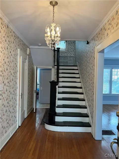 100 Hampton Rd, Syracuse, NY 13203 photo 7