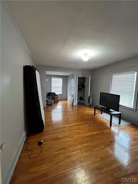 100 Hampton Rd, Syracuse, NY 13203 photo 38