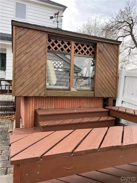 100 Hampton Rd, Syracuse, NY 13203 photo 45