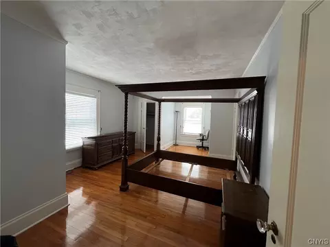 100 Hampton Rd, Syracuse, NY 13203 photo 35