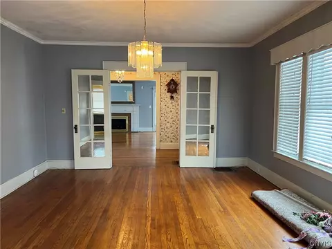 100 Hampton Rd, Syracuse, NY 13203 photo 14