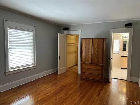 100 Hampton Rd, Syracuse, NY 13203 photo 28