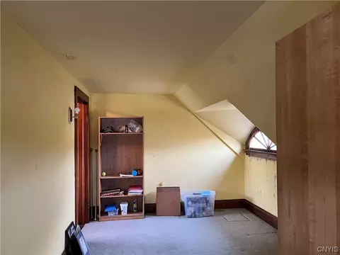 100 Hampton Rd, Syracuse, NY 13203 photo 41