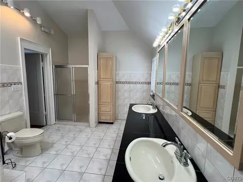 100 Hampton Rd, Syracuse, NY 13203 photo 31