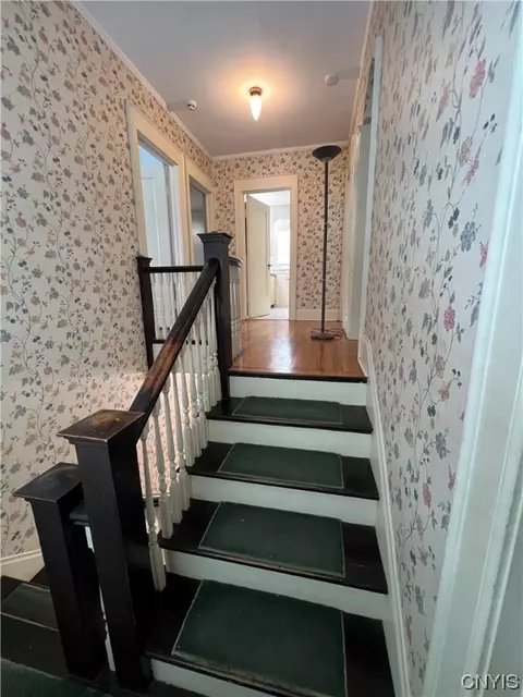 100 Hampton Rd, Syracuse, NY 13203 photo 9