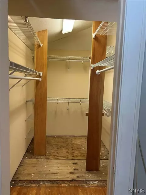 100 Hampton Rd, Syracuse, NY 13203 photo 30