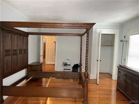 100 Hampton Rd, Syracuse, NY 13203 photo 36
