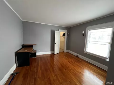 100 Hampton Rd, Syracuse, NY 13203 photo 39