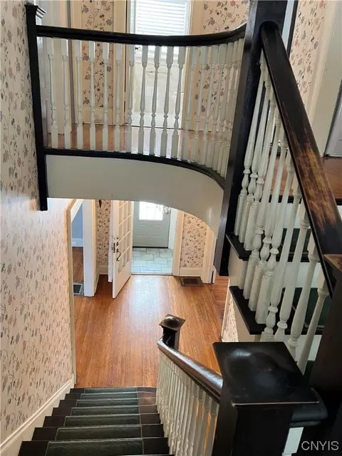 100 Hampton Rd, Syracuse, NY 13203 photo 10