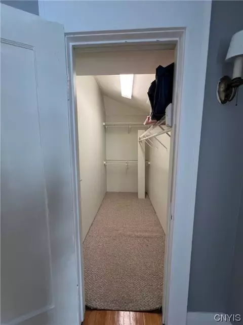100 Hampton Rd, Syracuse, NY 13203 photo 37
