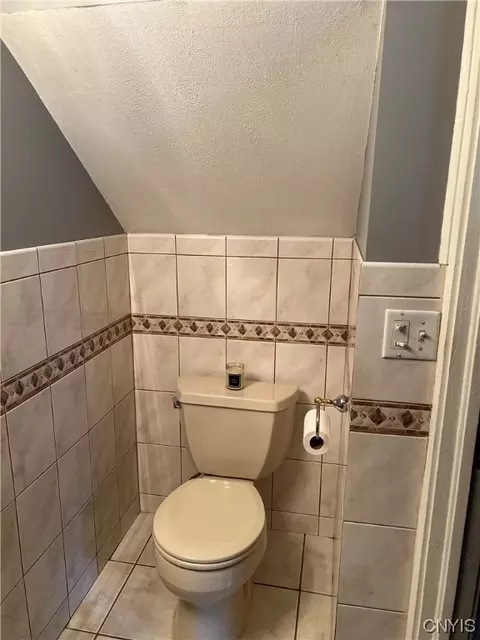 100 Hampton Rd, Syracuse, NY 13203 photo 18