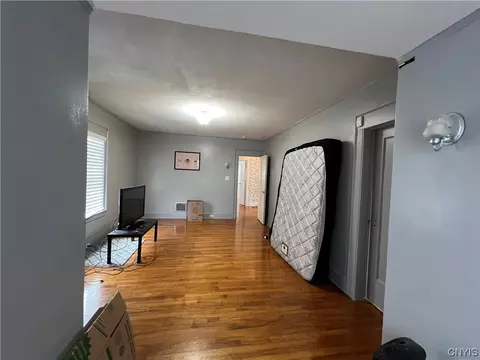 100 Hampton Rd, Syracuse, NY 13203 photo 22