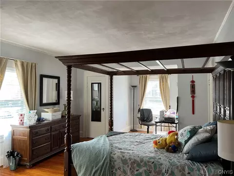 100 Hampton Rd, Syracuse, NY 13203 photo 34
