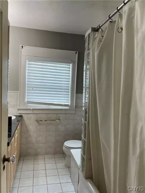 100 Hampton Rd, Syracuse, NY 13203 photo 27