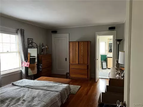 100 Hampton Rd, Syracuse, NY 13203 photo 29