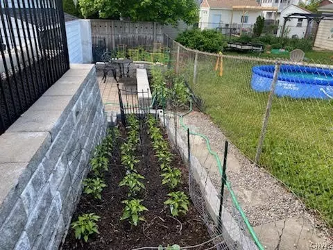 100 Hampton Rd, Syracuse, NY 13203 photo 46
