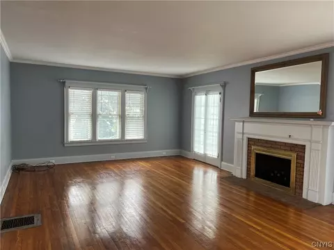 100 Hampton Rd, Syracuse, NY 13203 photo 16
