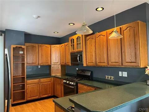 100 Hampton Rd, Syracuse, NY 13203 photo 12