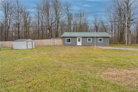 6320 State Route 3, Diana, NY 13665