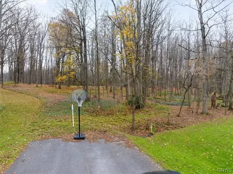 00 Canterbury Drive Dr, Kirkland, NY 13323
