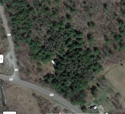 7307 State Route 224, Cayuta, NY 14889