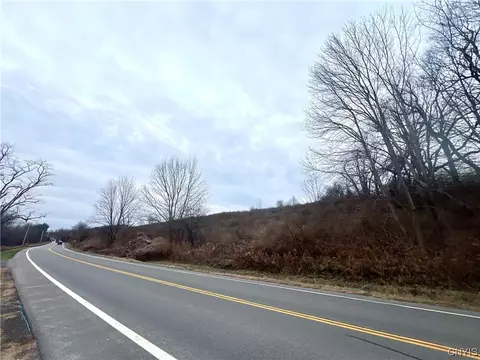 0 State Highway 12 Rd, Sherburne, NY 13460