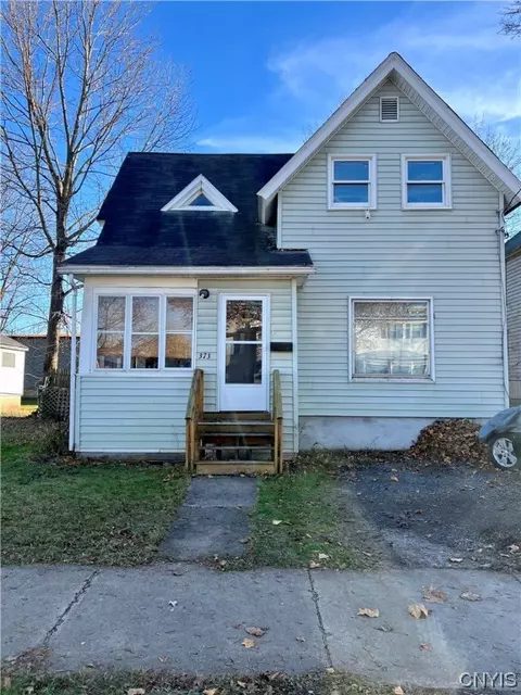 373 Lenox Ave, Oneida, NY 13421