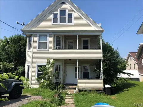 136 Genesee St, New Hartford, NY 13413