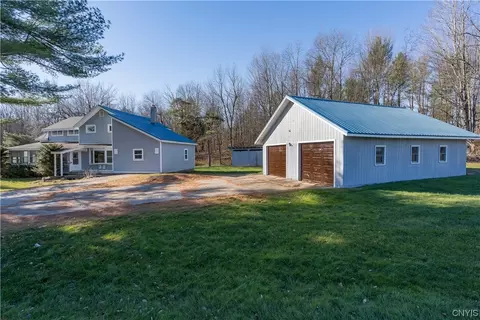 39385 State Route 3, Wilna, NY 13619