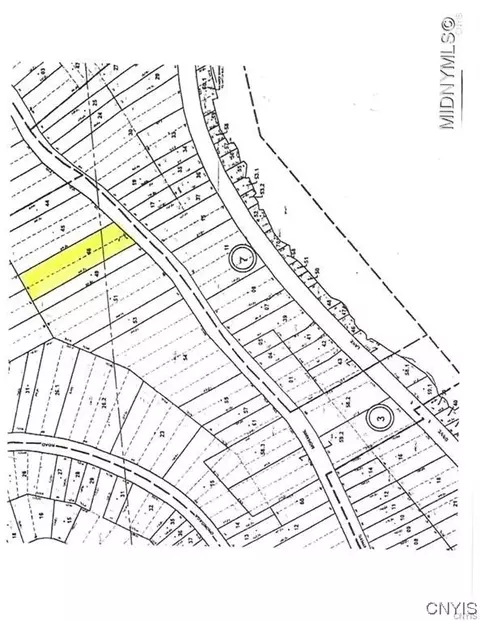 335 Mohawk Dr E, Webb, NY 13420 photo 8