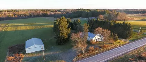 2170 State Route 26, West Turin, NY 13309