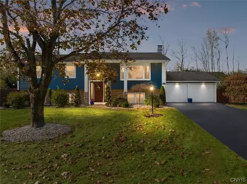 12 Calais Dr, Whitestown, NY 13492