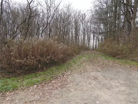 7390 State Route 29, Oppenheim, NY 13329