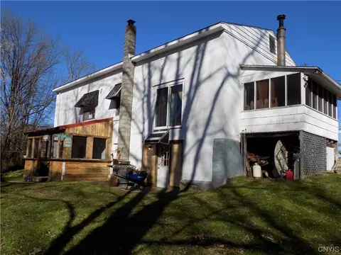 4669 State Route 49, Palermo, NY 13069