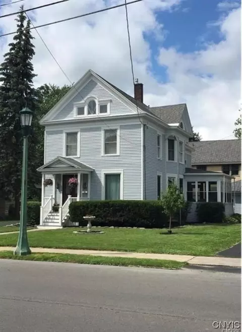 228 Mullin St, Watertown, NY 13601