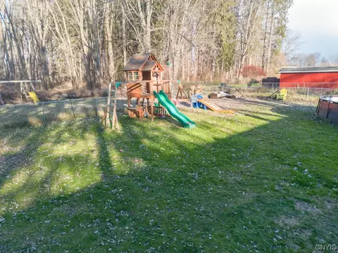 59 Spring St, Schroeppel, NY 13135 photo 30