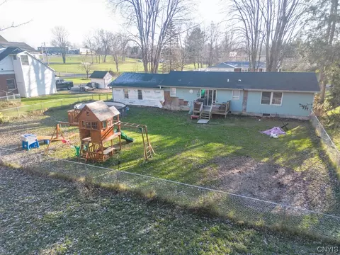 59 Spring St, Schroeppel, NY 13135 photo 32