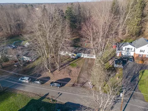 59 Spring St, Schroeppel, NY 13135 photo 2